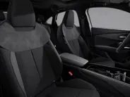 Audi Q3 Sportback 1.5 e-hybrid S edition 272 PK · Tech pro · Trekhaak elek. wegklapbaar · Glazen panoramadak