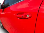 Kia cee'd Sportswagon 1.0 T-GDi GT-Line | Camera | Pano | Stuur en Stoel Verw |
