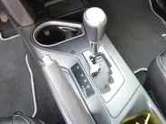 Toyota RAV4 2.5 HYBRID AWD EXECUTIVE|LUXE|TREKHAAK