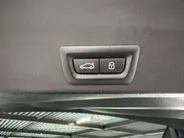 BMW XM PHEV