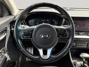 Kia Niro 1.6 GDi PHEV Dynamic PlusLine | Apple/Android | Camera |