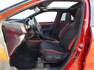 Toyota Aygo X 1.0 VVT-i MT 72pk Limited Cabrio Special Edition |Schuifdak |Uniek!