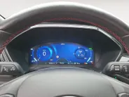 Ford Kuga 2.5 PHEV ST-Line | Stoel- stuur en voorruitverwarming | Driver assistance pack | Technology pack