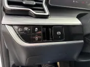 Kia Sportage 1.6 T-GDi MHEV DynamicLine | APPLE CARPLAY/ ANDROID AUTO | NAVI | DAB+ | CAMERA | HANDGESCHAKELD | ORIGINEEL NL | 150PK | 1.650KG TREKGEWICHT | NETTE AUTO |
