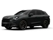 CUPRA Terramar VZ Limited | Achteruitrijcamera | Draadloze Apple CarPlay™, Android Auto™ | Elektronisch Sperdifferentieel (XDS)