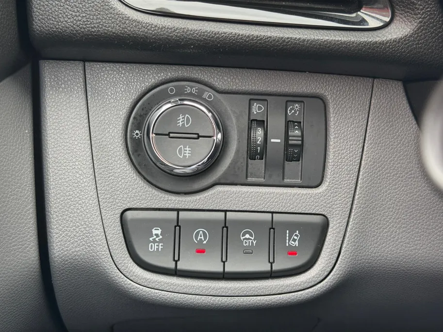 Opel KARL 1.0 ecoFLEX Innovation | Afneembare Trekhaak | Climate Control | Cruise Control |
