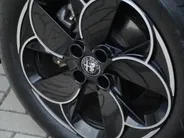 Alfa Romeo Junior Elettrica Speciale 54 kWh | Schuifdak | Carplay | 18'