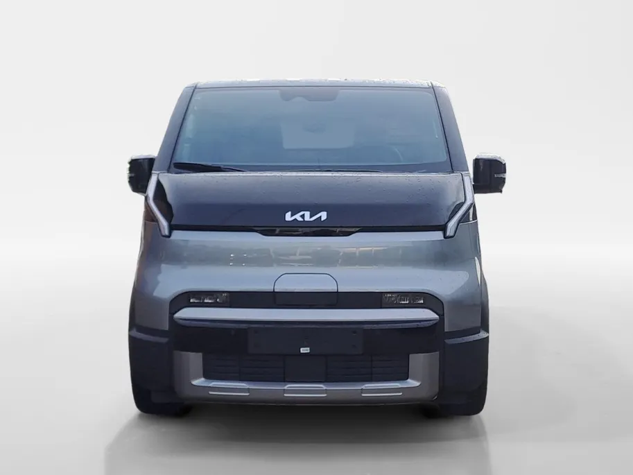 Kia PV5 L2H1 Cargo Elite Executive 71.2 kWh | Nieuw te bestellen! | 416 Km bereik |  Laadcapaciteit 4.4 m³ | 360° Camera | Accessoirecheque t.w.v. €2500!