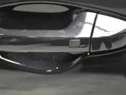 Kia Ceed 1.0 T-GDi 100pk Design Edition