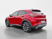Ford Puma 1.0 EcoBoost Hybrid Titanium | !gratis upgrade naar automaat! | Winterpack | Camera | Apple Carplay&Android Auto | Led koplampen | Climate Control | Cruisecontrol |