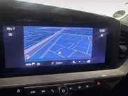 Opel Mokka 1.2 Business Elegance NAVI AIRCO TREKHAAK APPLE CARPLAY ANDROID AUTO HOGE INSTAP LM VELGEN ZEER MOOIE AUTO DEALER ONDERHOUDEN