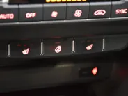 Kia Ceed 1.0 T-GDi 100pk Design Edition