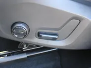 Volvo XC60 2.0 T6 Plug-in hybrid AWD Essential Edition Bright | Leer | Schuifdak | Elek. stoelverstelling | 19' LM | Dodehoek detectie | LED | Zeer nette auto |