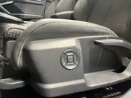 Audi A3 Sportback 45 TFSIe 272pk S-tronic S edition Competition · Panoramadak · Camera · SONOS · Head-Up · Apple/Android Car Play · Keyless · 18'' Inch · Garantie t/m 28-09-2030 of 100.000km