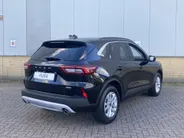 Ford Kuga 2.5 PHEV Titanium Driver Assistance Pack - Reservewiel - Wegklapbare trekhaak