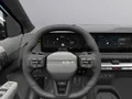 Kia EV3 GT-PlusLine 81.4 kWh