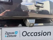Ford Kuga 2.5 PHEV ST-Line X | Automaat | Pano dak | BLIS | Adapt. Cruise control | Winter pack | Elektr. trekhaak | Elektr. achterklep | B&O audio | Apple carplay & Android auto | Fabrieksgarantie |