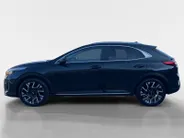 Kia XCeed 1.5 T-GDi DynamicPlusLine | Automaat | Camera | Navi | Stoel/-Stuurverwarming | El. Achterklep | Adaptieve Cruise | Keyless Entry/Go |