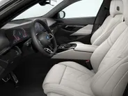 BMW 5 Serie Sedan 530e M Sport Edition