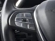 BMW iX3 High Executive