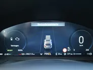 Ford Kuga 2.5 PHEV ST-Line X | ADAP CRUISE | WINTERPACK | BLIS |