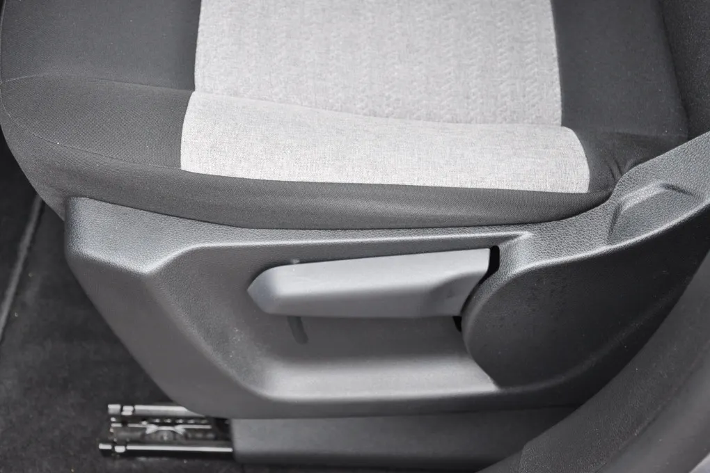 Citroën Berlingo 1.2 PureTech Live PDC Apple/Android