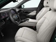 BMW 5 Serie Sedan 530e M Sport Edition