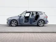 BMW 2 Serie Active Tourer 225e xDrive