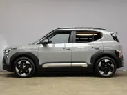Kia EV2 42,2 kWh 147pk Plus Advanced