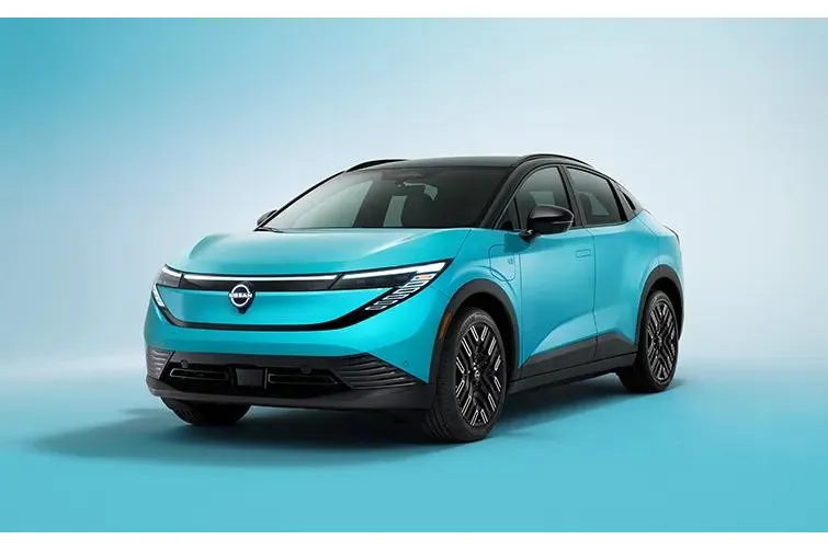 Nissan Leaf Engage PLUS 52kWh 177PK AUTOMAAT | €2000,- INRUILPREMIE | 445 KM RIJBEREIK | NU TE BESTELLEN | IN 8 VERSCHILLENDE KLEUREN COMBINATIE'S TE BESTELLEN