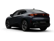CUPRA Tavascan Business | Achteruitrijcamera | Digitaal instrumentenpaneel (Virtual Cockpit) | Draadloze Apple CarPlay™, Android Auto™