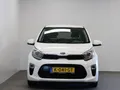 Kia Picanto 1.0 DPi Dynamicplusline