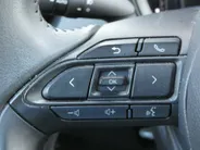 Toyota Aygo X 1.0 VVT-i MT 72pk Envy lCarplay lCruise lClima