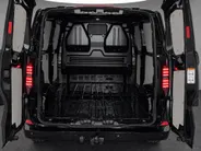 Volkswagen Bedrijfswagens e-Transporter Bedrijfswagens Bestelwagen Style 70kWh 218pk L2 735939
