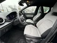 SEAT Arona FR Business Connect 1.0 EcoTSI 85 kW / 115 PK SUV 18 Inch | Trekhaak | Apple Carplay | Privatelease 497,-