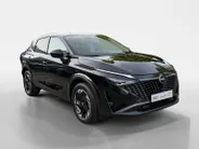 Nissan QASHQAI 1.5 e-Power N-Connecta | NIEUW MODELJAAR | MEERDERE KLEUREN BESCHIKBAAR | 6000 EURO KORTING | DIRECT RIJDEN | PANO DAK | COLD PACK |