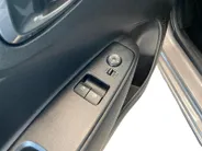 Hyundai i10 1.0 COMFORT | APPLE CARPLAY | AIRCO | NL-AUTO |