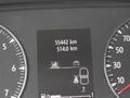 Dacia Sandero 1.0 TCe 100 Bi-Fuel Comfort | airco | cruise control | parkeersensoren