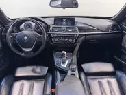 BMW 4 Serie Cabrio 440i xDrive Innovationspakket Model Luxury Line