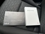 Kia Picanto 1.0 DPi DynamicPlusLine | Apple Carplay / Android Auto | Navigatiesysteem | Lichtsensor | Parkeersensoren + Camera Achter | Cruise Control | Climate Control | 15'Lichtmetalen Velgen