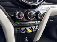 MINI Countryman Cooper S E ALL4 Classic