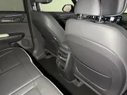 Kia EV5 81,4 kWh 217pk 2WD GT-Line Business Edition | 20' velgen
