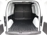 Mercedes-Benz eCitan 112 Pro L1 51 kWh