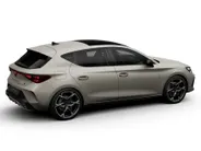 CUPRA Leon VZ Performance | Achteruitrijcamera | Digitaal instrumentenpaneel (Virtual Cockpit) | Draadloze Apple CarPlay™, Android Auto™