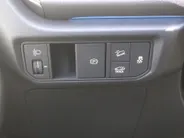 Kia Seltos Seltos 1.6 T-GDi DCT7 X-Line Demo Edition | Stuur-/stoelverwarming + ventilatie | 360 Camera | Leer | Elek. stoelverstelling | Inductielader | LED | 19" LM |
