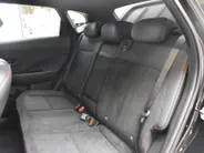 Hyundai Kona 1.6 GDI HEV 138pk DCT N-Line / Voorraad deal