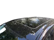Jaecoo 7 1.5 GDI SHS-P Exclusive | DEMO | 90 km elektrisch rijbereik | Stoelverwarming-/ventilatie | Panorama dak | Leder | 7 jaar Fabrieksgarantie