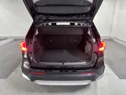 BMW iX1 eDrive20 Pure Edition