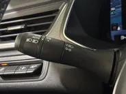 Renault Captur 90PK TCe Techno | Pack Winter | Navi | Climate Control | Camera | Parkeersensoren | Apple CarPlay/Android Auto | Lichtmetalen Velgen | Full LED | Armsteun | Digital Cockpit |