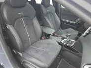 Kia Ceed 1.0 T-GDi GT-Line | Airco | Navi | Camera | Panoramadak | Stoelverwarming | Stuurverwarming | Cruise Control |